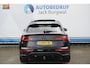 Audi Q5 Sportback 50 TFSI e S edition Competition Trekhaak | Pano | Camera *All in prijs*