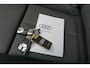 Audi Q5 Sportback 50 TFSI e S edition Competition Trekhaak | Pano | Camera *All in prijs*