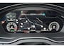 Audi Q5 Sportback 50 TFSI e S edition Competition Trekhaak | Pano | Camera *All in prijs*