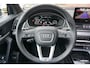 Audi Q5 Sportback 50 TFSI e S edition Competition Trekhaak | Pano | Camera *All in prijs*