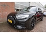 Audi Q5 Sportback 50 TFSI e S edition Competition Trekhaak | Pano | Camera *All in prijs*