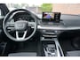 Audi Q5 Sportback 50 TFSI e S edition Competition Trekhaak | Pano | Camera *All in prijs*