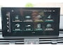 Audi Q5 Sportback 50 TFSI e S edition Competition Trekhaak | Pano | Camera *All in prijs*