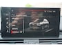 Audi Q5 Sportback 50 TFSI e S edition Competition Trekhaak | Pano | Camera *All in prijs*