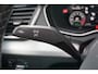Audi Q5 Sportback 50 TFSI e S edition Competition Trekhaak | Pano | Camera *All in prijs*