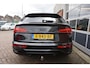 Audi Q5 Sportback 50 TFSI e S edition Competition Trekhaak | Pano | Camera *All in prijs*