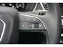 Audi Q5 Sportback 50 TFSI e S edition Competition Trekhaak | Pano | Camera *All in prijs*