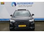 Audi Q5 Sportback 50 TFSI e S edition Competition Trekhaak | Pano | Camera *All in prijs*