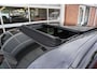 Audi Q5 Sportback 50 TFSI e S edition Competition Trekhaak | Pano | Camera *All in prijs*