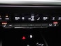 Audi Q4 e-tron 40 Edition 63 kWh l Climate control l Navigatie l Parkeersensoren l Privacy glas l Stoelverwarming l LED-koplampen l Audi sound system l Audi virtual cockpit l Lichtmetalen wielen