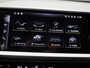 Audi Q4 e-tron 40 Edition 63 kWh l Climate control l Navigatie l Parkeersensoren l Privacy glas l Stoelverwarming l LED-koplampen l Audi sound system l Audi virtual cockpit l Lichtmetalen wielen