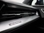 Audi Q4 e-tron 40 Edition 63 kWh l Climate control l Navigatie l Parkeersensoren l Privacy glas l Stoelverwarming l LED-koplampen l Audi sound system l Audi virtual cockpit l Lichtmetalen wielen