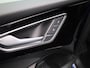 Audi Q4 e-tron 40 Edition 63 kWh l Climate control l Navigatie l Parkeersensoren l Privacy glas l Stoelverwarming l LED-koplampen l Audi sound system l Audi virtual cockpit l Lichtmetalen wielen