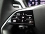Audi Q4 e-tron 40 Edition 63 kWh l Climate control l Navigatie l Parkeersensoren l Privacy glas l Stoelverwarming l LED-koplampen l Audi sound system l Audi virtual cockpit l Lichtmetalen wielen