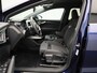 Audi Q4 e-tron 40 Edition 63 kWh l Climate control l Navigatie l Parkeersensoren l Privacy glas l Stoelverwarming l LED-koplampen l Audi sound system l Audi virtual cockpit l Lichtmetalen wielen