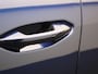 Audi Q4 e-tron 40 Edition 63 kWh l Climate control l Navigatie l Parkeersensoren l Privacy glas l Stoelverwarming l LED-koplampen l Audi sound system l Audi virtual cockpit l Lichtmetalen wielen