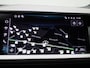Audi Q4 e-tron 40 Edition 63 kWh l Climate control l Navigatie l Parkeersensoren l Privacy glas l Stoelverwarming l LED-koplampen l Audi sound system l Audi virtual cockpit l Lichtmetalen wielen