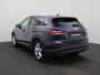Audi Q4 e-tron 40 Edition 63 kWh l Climate control l Navigatie l Parkeersensoren l Privacy glas l Stoelverwarming l LED-koplampen l Audi sound system l Audi virtual cockpit l Lichtmetalen wielen