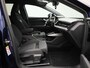 Audi Q4 e-tron 40 Edition 63 kWh l Climate control l Navigatie l Parkeersensoren l Privacy glas l Stoelverwarming l LED-koplampen l Audi sound system l Audi virtual cockpit l Lichtmetalen wielen
