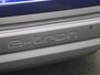 Audi Q4 e-tron 40 Edition 63 kWh l Climate control l Navigatie l Parkeersensoren l Privacy glas l Stoelverwarming l LED-koplampen l Audi sound system l Audi virtual cockpit l Lichtmetalen wielen