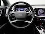 Audi Q4 e-tron 40 Edition 63 kWh l Climate control l Navigatie l Parkeersensoren l Privacy glas l Stoelverwarming l LED-koplampen l Audi sound system l Audi virtual cockpit l Lichtmetalen wielen