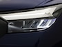 Audi Q4 e-tron 40 Edition 63 kWh l Climate control l Navigatie l Parkeersensoren l Privacy glas l Stoelverwarming l LED-koplampen l Audi sound system l Audi virtual cockpit l Lichtmetalen wielen