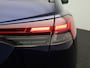 Audi Q4 e-tron 40 Edition 63 kWh l Climate control l Navigatie l Parkeersensoren l Privacy glas l Stoelverwarming l LED-koplampen l Audi sound system l Audi virtual cockpit l Lichtmetalen wielen