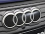 Audi Q4 e-tron 40 Edition 63 kWh l Climate control l Navigatie l Parkeersensoren l Privacy glas l Stoelverwarming l LED-koplampen l Audi sound system l Audi virtual cockpit l Lichtmetalen wielen