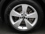 Audi Q4 e-tron 40 Edition 63 kWh l Climate control l Navigatie l Parkeersensoren l Privacy glas l Stoelverwarming l LED-koplampen l Audi sound system l Audi virtual cockpit l Lichtmetalen wielen