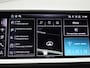 Audi Q4 e-tron 40 Edition 63 kWh l Climate control l Navigatie l Parkeersensoren l Privacy glas l Stoelverwarming l LED-koplampen l Audi sound system l Audi virtual cockpit l Lichtmetalen wielen