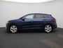Audi Q4 e-tron 40 Edition 63 kWh l Climate control l Navigatie l Parkeersensoren l Privacy glas l Stoelverwarming l LED-koplampen l Audi sound system l Audi virtual cockpit l Lichtmetalen wielen