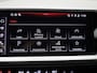 Audi Q4 e-tron 40 Edition 63 kWh l Climate control l Navigatie l Parkeersensoren l Privacy glas l Stoelverwarming l LED-koplampen l Audi sound system l Audi virtual cockpit l Lichtmetalen wielen