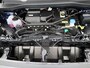 Audi Q4 e-tron 40 Edition 63 kWh l Climate control l Navigatie l Parkeersensoren l Privacy glas l Stoelverwarming l LED-koplampen l Audi sound system l Audi virtual cockpit l Lichtmetalen wielen