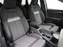 Audi Q4 e-tron 40 Edition 63 kWh l Climate control l Navigatie l Parkeersensoren l Privacy glas l Stoelverwarming l LED-koplampen l Audi sound system l Audi virtual cockpit l Lichtmetalen wielen