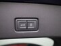 Audi Q4 e-tron 40 Edition 63 kWh l Climate control l Navigatie l Parkeersensoren l Privacy glas l Stoelverwarming l LED-koplampen l Audi sound system l Audi virtual cockpit l Lichtmetalen wielen