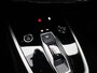 Audi Q4 e-tron 40 Edition 63 kWh l Climate control l Navigatie l Parkeersensoren l Privacy glas l Stoelverwarming l LED-koplampen l Audi sound system l Audi virtual cockpit l Lichtmetalen wielen