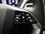 Audi Q4 e-tron 40 Edition 63 kWh l Climate control l Navigatie l Parkeersensoren l Privacy glas l Stoelverwarming l LED-koplampen l Audi sound system l Audi virtual cockpit l Lichtmetalen wielen