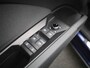 Audi Q4 e-tron 40 Edition 63 kWh l Climate control l Navigatie l Parkeersensoren l Privacy glas l Stoelverwarming l LED-koplampen l Audi sound system l Audi virtual cockpit l Lichtmetalen wielen