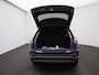 Audi Q4 e-tron 40 Edition 63 kWh l Climate control l Navigatie l Parkeersensoren l Privacy glas l Stoelverwarming l LED-koplampen l Audi sound system l Audi virtual cockpit l Lichtmetalen wielen
