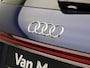 Audi Q4 e-tron 40 Edition 63 kWh l Climate control l Navigatie l Parkeersensoren l Privacy glas l Stoelverwarming l LED-koplampen l Audi sound system l Audi virtual cockpit l Lichtmetalen wielen