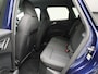 Audi Q4 e-tron 40 Edition 63 kWh l Climate control l Navigatie l Parkeersensoren l Privacy glas l Stoelverwarming l LED-koplampen l Audi sound system l Audi virtual cockpit l Lichtmetalen wielen
