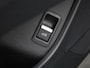 Audi Q4 e-tron 40 Edition 63 kWh l Climate control l Navigatie l Parkeersensoren l Privacy glas l Stoelverwarming l LED-koplampen l Audi sound system l Audi virtual cockpit l Lichtmetalen wielen