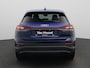 Audi Q4 e-tron 40 Edition 63 kWh l Climate control l Navigatie l Parkeersensoren l Privacy glas l Stoelverwarming l LED-koplampen l Audi sound system l Audi virtual cockpit l Lichtmetalen wielen