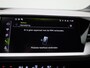 Audi Q4 e-tron 40 Edition 63 kWh l Climate control l Navigatie l Parkeersensoren l Privacy glas l Stoelverwarming l LED-koplampen l Audi sound system l Audi virtual cockpit l Lichtmetalen wielen