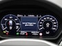 Audi Q4 e-tron 40 Edition 63 kWh l Climate control l Navigatie l Parkeersensoren l Privacy glas l Stoelverwarming l LED-koplampen l Audi sound system l Audi virtual cockpit l Lichtmetalen wielen