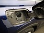 Audi Q4 e-tron 40 Edition 63 kWh l Climate control l Navigatie l Parkeersensoren l Privacy glas l Stoelverwarming l LED-koplampen l Audi sound system l Audi virtual cockpit l Lichtmetalen wielen