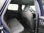Audi Q4 e-tron 40 Edition 63 kWh l Climate control l Navigatie l Parkeersensoren l Privacy glas l Stoelverwarming l LED-koplampen l Audi sound system l Audi virtual cockpit l Lichtmetalen wielen