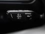 Audi Q4 e-tron 40 Edition 63 kWh l Climate control l Navigatie l Parkeersensoren l Privacy glas l Stoelverwarming l LED-koplampen l Audi sound system l Audi virtual cockpit l Lichtmetalen wielen