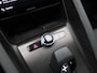 Polestar 2 Long Range Dual Motor 408PK 78kWh Launch Edition [ PANO+CAMERA+STOELVERWARMING ]