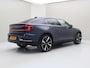 Polestar 2 Long Range Dual Motor 408PK 78kWh Launch Edition [ PANO+CAMERA+STOELVERWARMING ]
